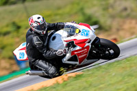 15-to-17th-july-2013;Brno;event-digital-images;motorbikes;no-limits;peter-wileman-photography;trackday;trackday-digital-images